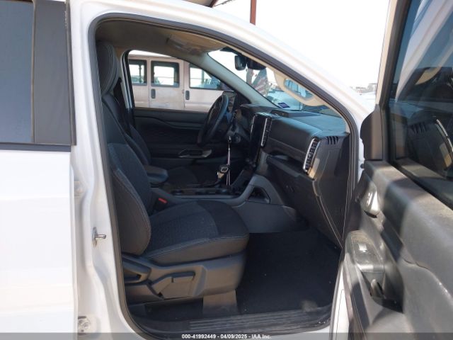 2024 FORD RANGER 1FTER4GHXRLE52080 Photo 4
