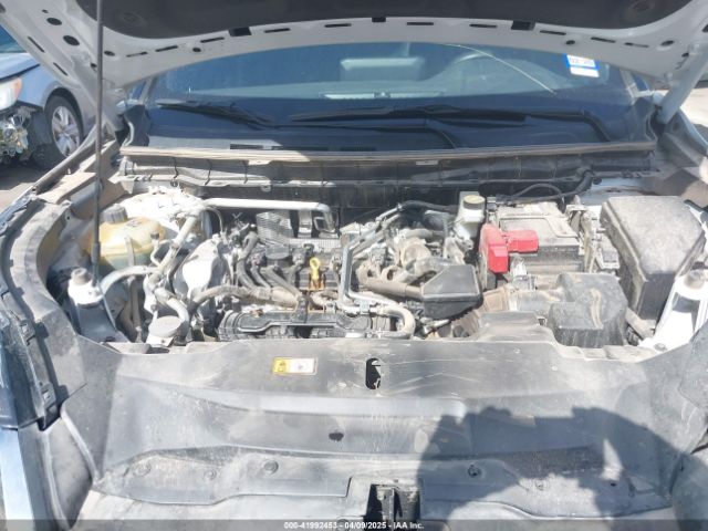 2023 MITSUBISHI OUTLANDER JA4J3UA85PZ023796 Photo 9