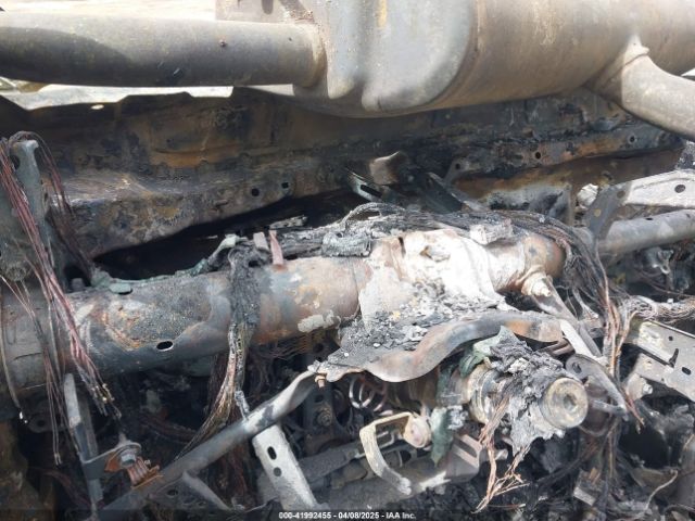 4T3R6RFV6MU011454 Toyota Rav4 Hybrid Xle