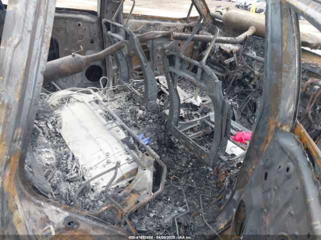 4T3R6RFV6MU011454 Toyota Rav4 Hybrid Xle