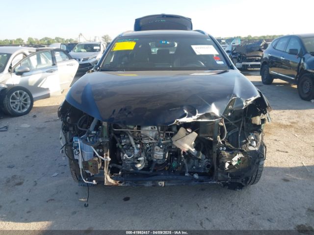 JTJYARBZ5H2061311 Lexus Nx 200t F Sport