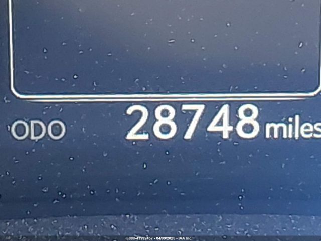 JTJYARBZ5H2061311 Lexus Nx 200t F Sport
