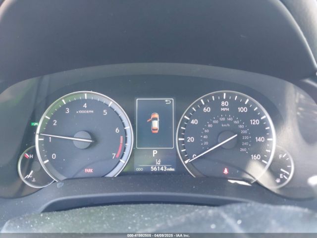 2021 LEXUS RX 350 2T2HZMDA6MC267282 Photo 6