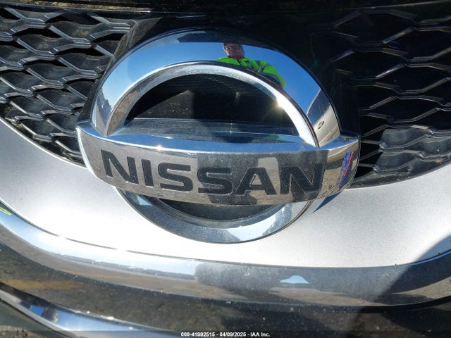 1N4AA6APXHC437956 Nissan Maxima 3.5 S