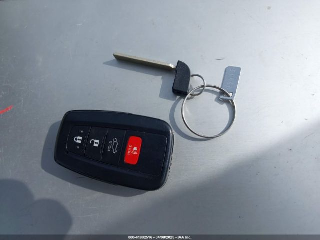 2T3DWRFV0LW047374 Toyota Rav4 Hybrid Limited