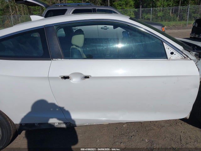 2HGFC3B78JH352920 Honda Civic Ex-l