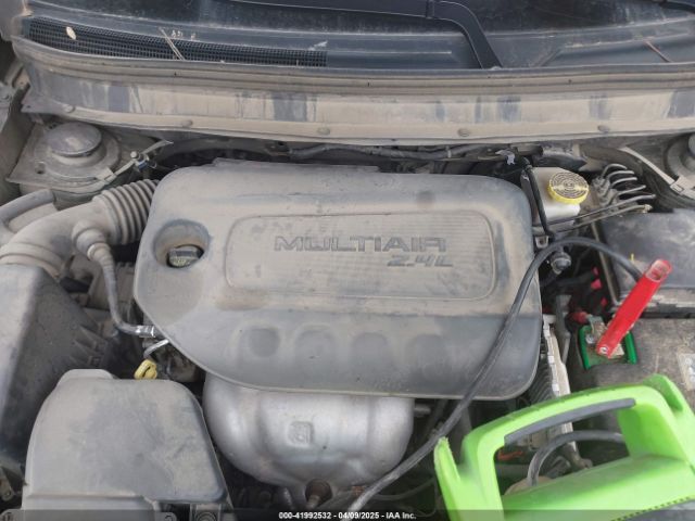 1C4PJMLB2KD395617 Jeep Cherokee Latitude Plus 4x4