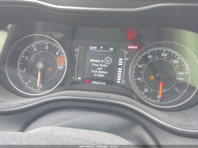 1C4PJMLB2KD395617 Jeep Cherokee Latitude Plus 4x4