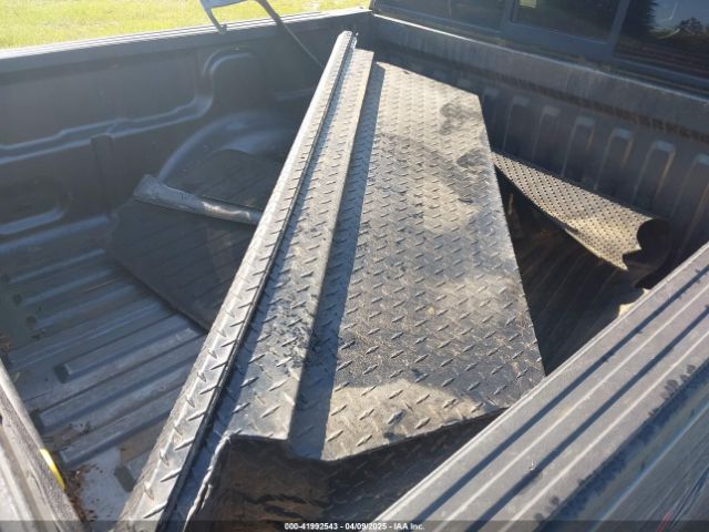 1FTFW1ET9EFB66765 Ford F-150 Fx4