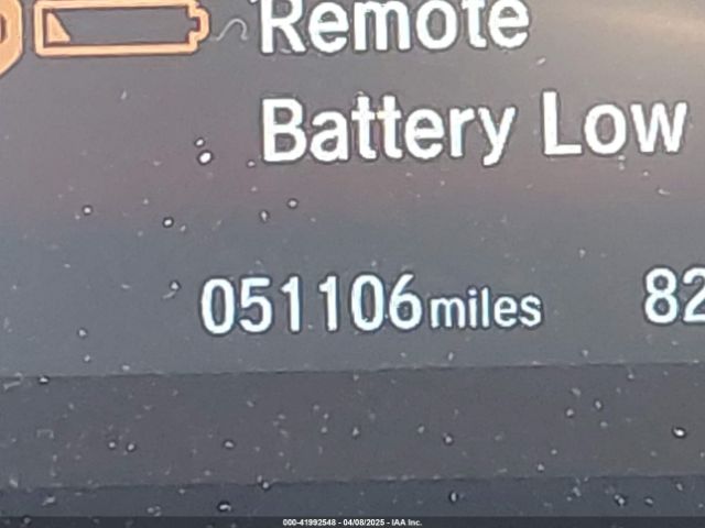 JHMZC5F34JC010638 Honda Clarity Plug-in Hybrid Touring