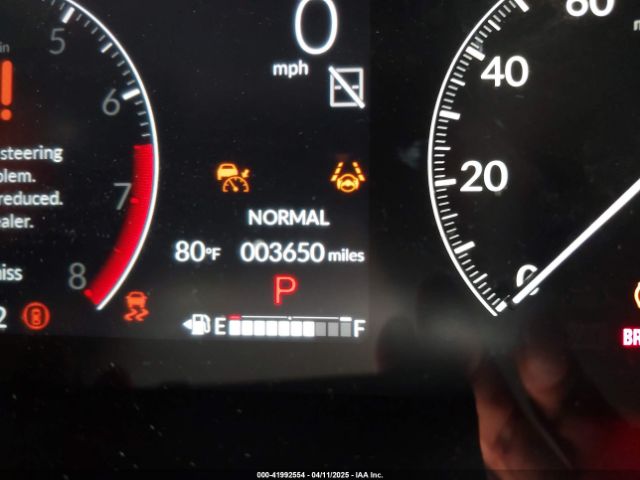 7FARS3H74SE000239 Honda Cr-v Ex-l 2wd