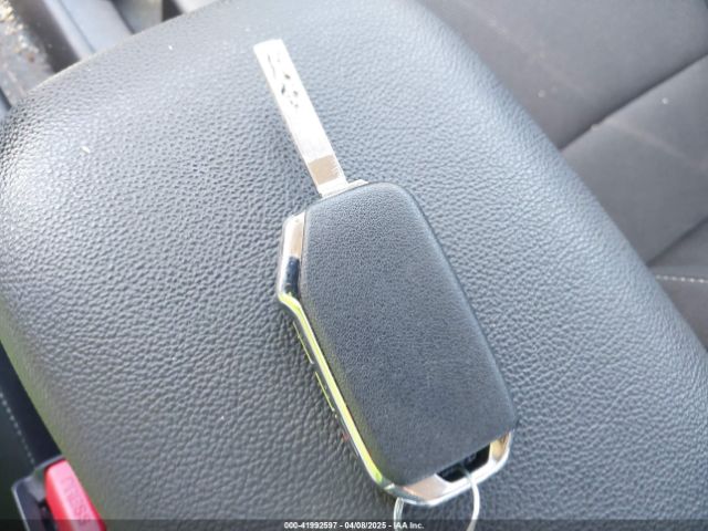 3KPF24AD3PE680832 KIA mpi nu