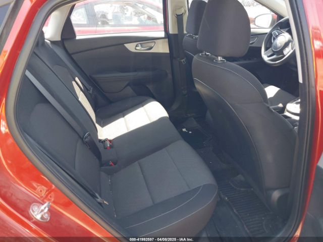 3KPF24AD3PE680832 KIA mpi nu