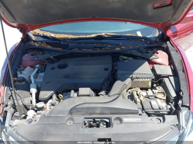 1N4AL3AP9GC228179 Nissan 2016