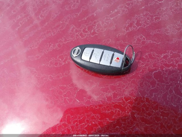 1N4AL3AP9GC228179 Nissan 2016