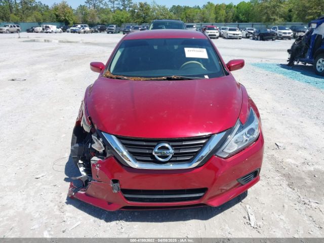1N4AL3AP9GC228179 Nissan 2016