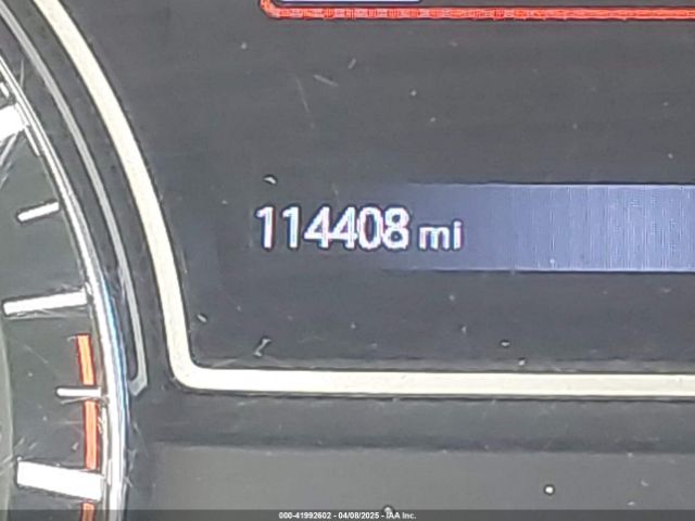 1N4AL3AP9GC228179 Nissan 2016