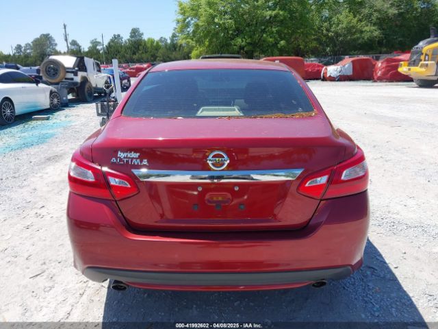 1N4AL3AP9GC228179 Nissan 2016