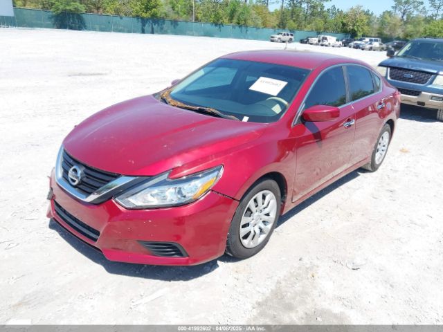 1N4AL3AP9GC228179 Nissan 2016