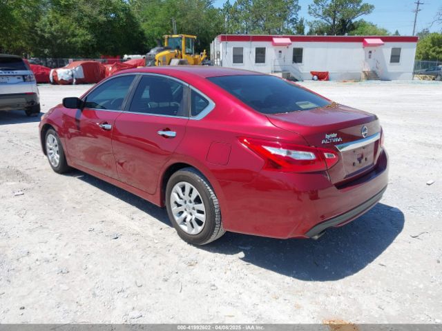 1N4AL3AP9GC228179 Nissan 2016