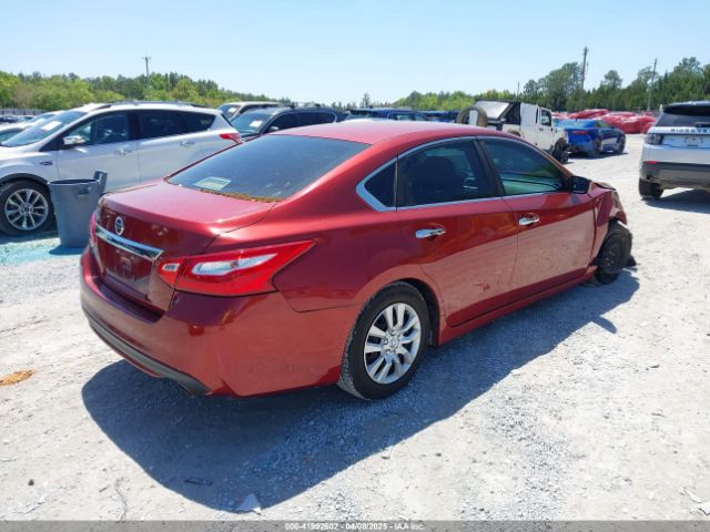 1N4AL3AP9GC228179 Nissan 2016