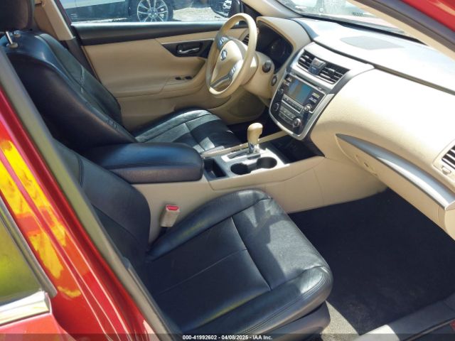 1N4AL3AP9GC228179 Nissan 2016