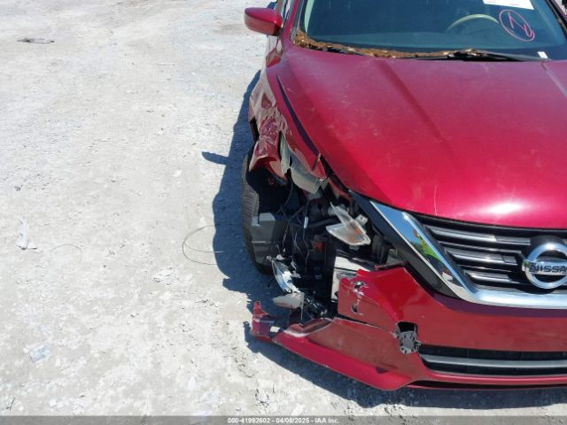 1N4AL3AP9GC228179 Nissan 2016