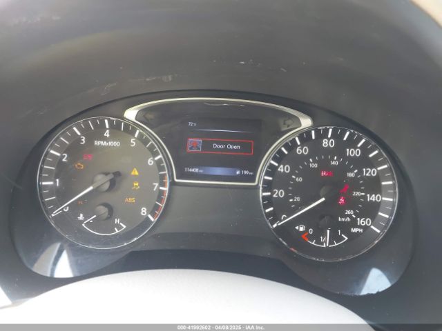 1N4AL3AP9GC228179 Nissan 2016