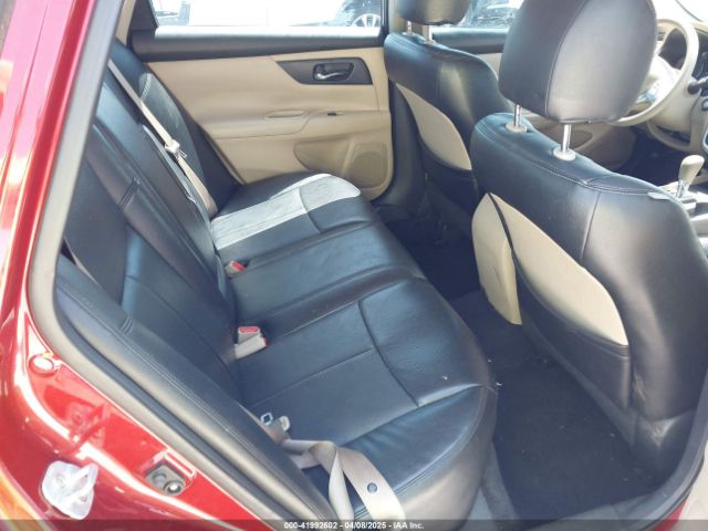1N4AL3AP9GC228179 Nissan 2016