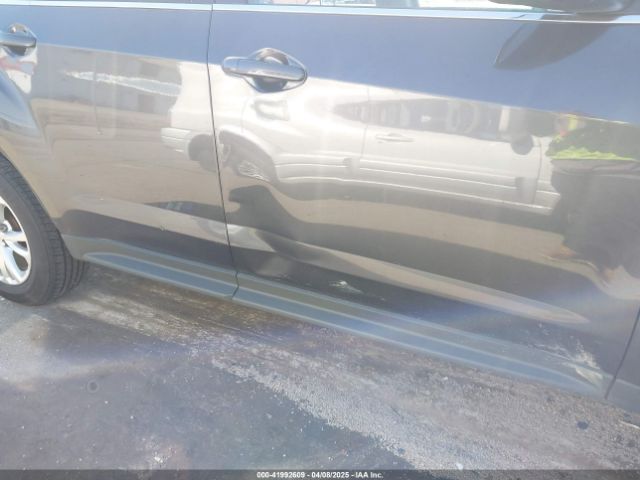 2GNFLFEK5G6265861 Chevrolet EQUINOX LT