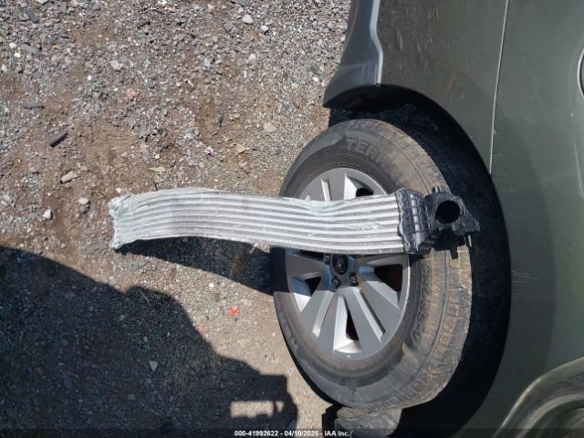 4S4BSAHC4H3362491 Subaru Outback 2.5i Premium