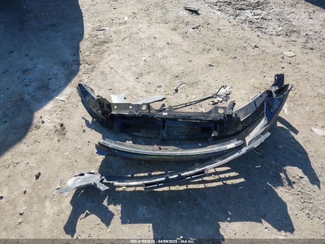 3FADP4EJ9HM144229 Ford FIESTA SE