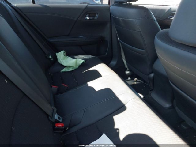 1HGCR2F52HA072455 Honda Accord Sport