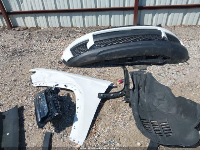 1C4RJJAG0S8651834 Jeep Grand Cherokee L Altitude X 4x2