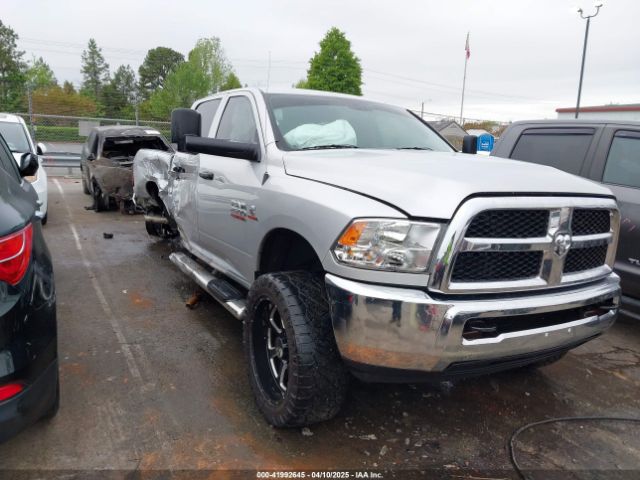 3C6UR5CL3HG529578 auction archive image