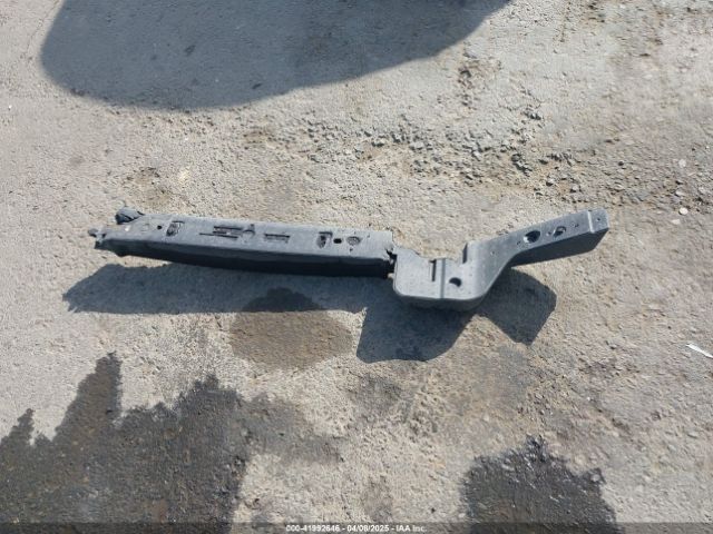5N1AA0ND5EN604582 Nissan ARMADA SV