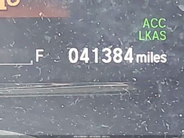 3CZRU6H59MM735281 Honda Hr-v Awd Ex