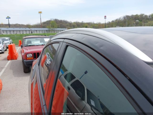 3CZRU6H59MM735281 Honda Hr-v Awd Ex