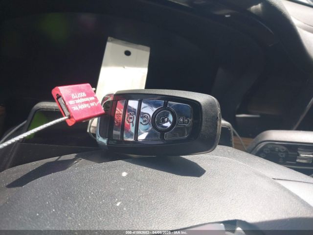 5LMTJ5DZ7PUL25563 Lincoln ivct