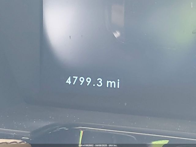 5LMTJ5DZ7PUL25563 Lincoln ivct