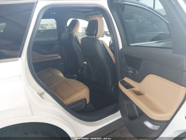 5LMTJ5DZ7PUL25563 Lincoln ivct