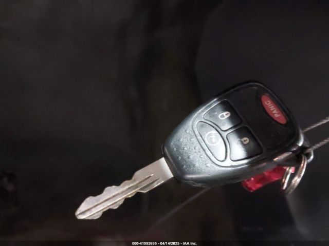 1C4NJRFB3HD122212 Jeep Patriot Latitude 4x4