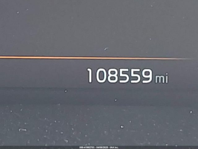 KNDCB3LC3N5548003 KIA Niro Lxs