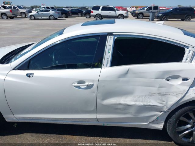 JM1GL1W50H1128453 Mazda Mazda6 Grand Touring