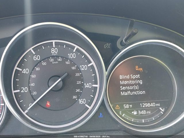 JM1GL1W50H1128453 Mazda Mazda6 Grand Touring