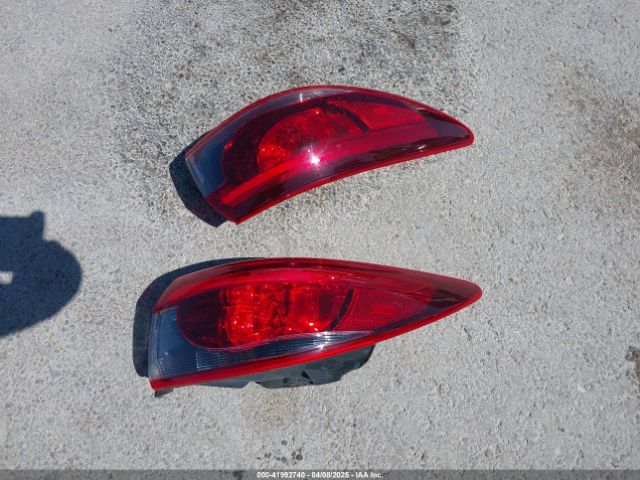 JM1GL1W50H1128453 Mazda Mazda6 Grand Touring