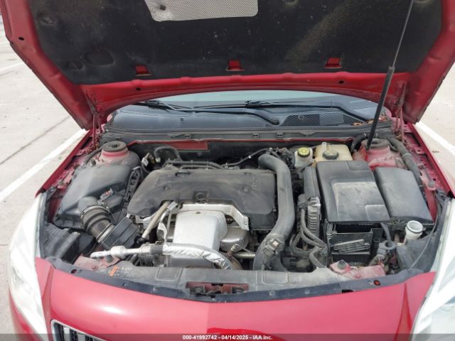 2G4GN5EX3F9273320 Buick ltg