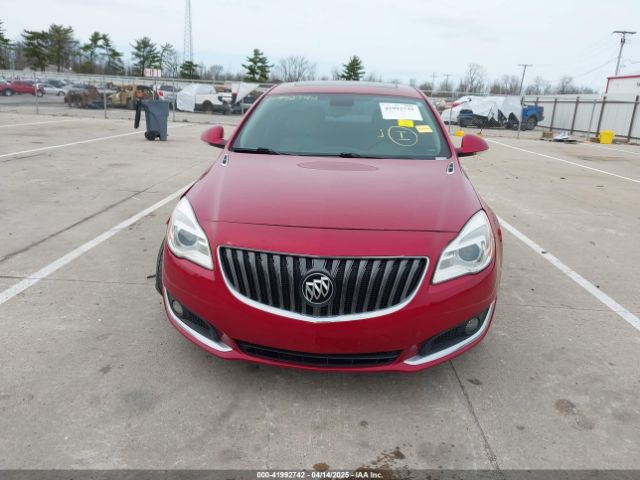 2G4GN5EX3F9273320 Buick ltg