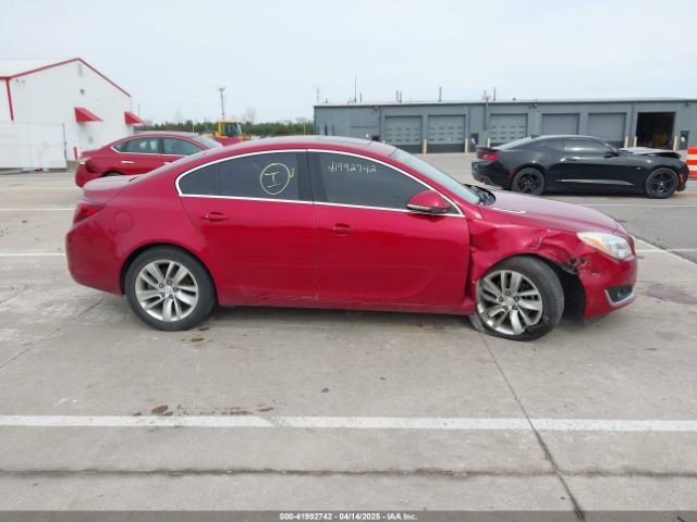 2G4GN5EX3F9273320 Buick ltg