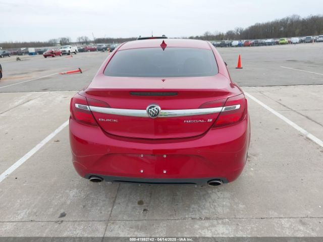 2G4GN5EX3F9273320 Buick ltg